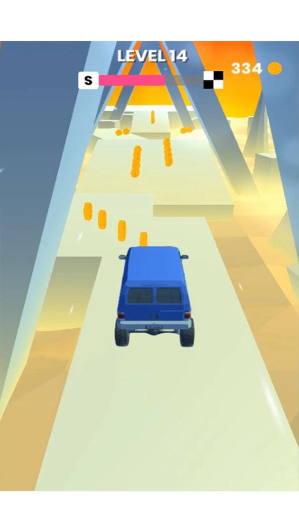 安全驾驶最新版 0.13安卓版