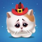 Lucky Merge(幸运合并手游) 1.0.44安卓版