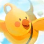 高音鸟记号手游 22安卓版