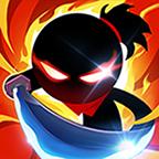 兄弟一起上破解版免广告 1.0.5安卓版