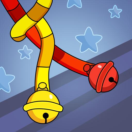 无限的纷争 1.0.36安卓版