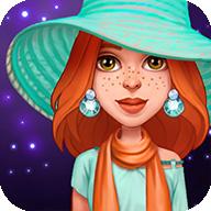 服装热无限金币体力破解版 0.34.30.19最新版