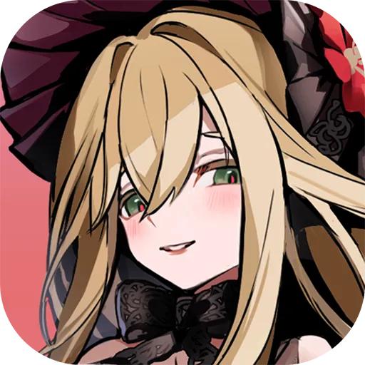 飞翔之光最新版 1.4.11安卓版