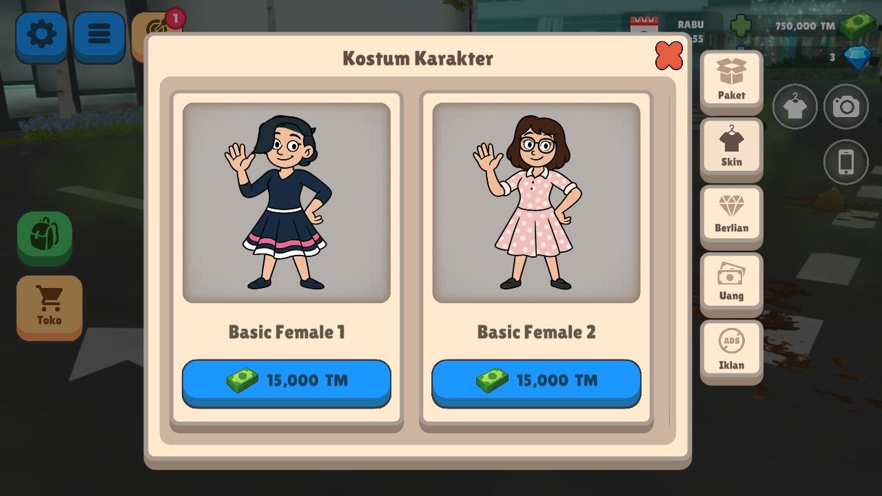 我是市场老板游戏(Aku Si Juragan Pasar) 0.22安卓版 0.22安卓版 0.22安卓版 0.22安卓版 0.22安卓版 0.22安卓版 0.22安卓版