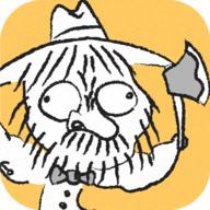 漂流日记无名先生最新版 1.15安卓版