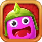 Monsters Attack(阿尔巴尼亚遭受怪物袭击手游) 1.1.3安卓版