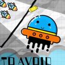 躲避王者手游 1.0.4安卓版