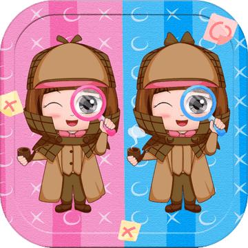 公主贝贝眼力大挑战游戏 1.86.00版本