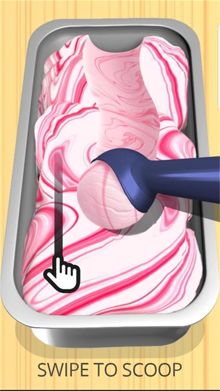 甜点diy最新版(Dessert DIY) 2.7.1.0安卓版