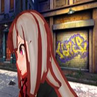 街头少女手游 1.0安卓版