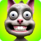 会说话的史莱姆手游最新版 3.0.4安卓版