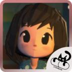 黑漆漆最新版 0.1.4安卓版