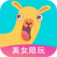 哩咔语音 5.3.10安卓版