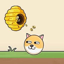 救救小动物 1.0.1最新版