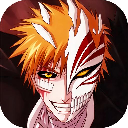 刀剑领域手游 1.0.0安卓版