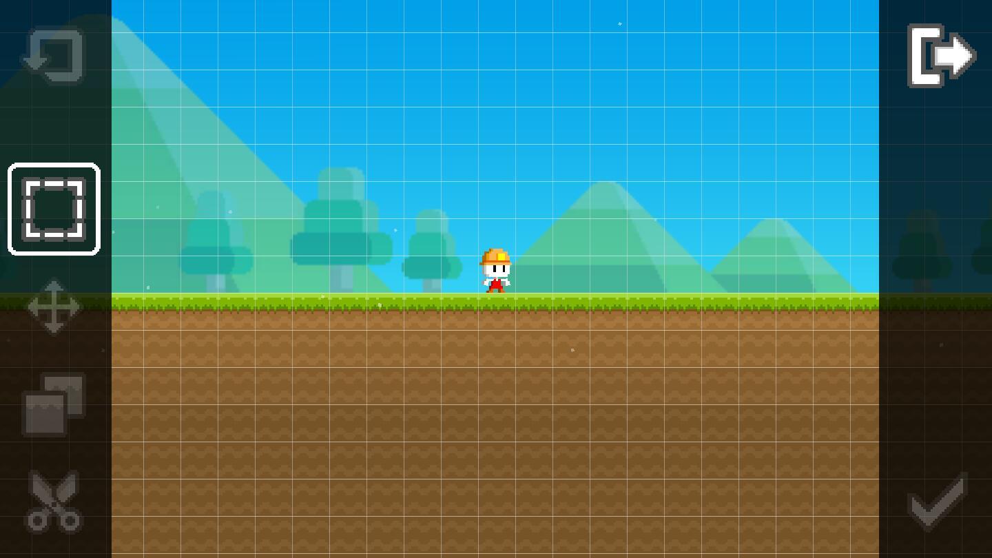 波古波古最新版可联机无限糖果 1.0.234破解版