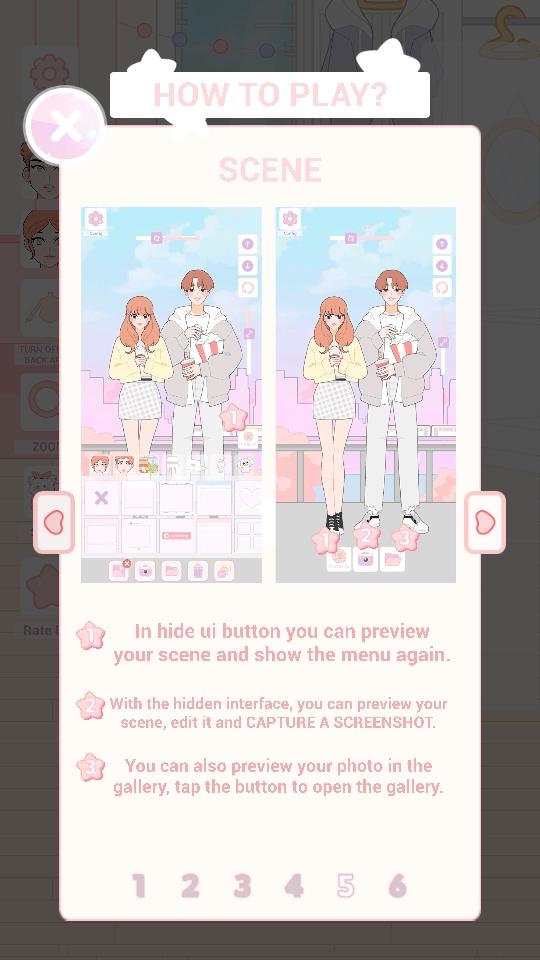 明星偶像装扮游戏 1.0.35安卓版 1.0.35安卓版 1.0.35安卓版 1.0.35安卓版 1.0.35安卓版 1.0.35安卓版 1.0.35安卓版