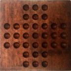 孔明棋游戏(KongMingQi) 1.0安卓版