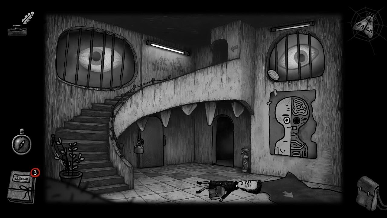 怪物之家2勋章手游 1.0.0安卓版 1.0.0安卓版 1.0.0安卓版 1.0.0安卓版 1.0.0安卓版 1.0.0安卓版 1.0.0安卓版 1.0.0安卓版 1.0.0安卓版 1.0.0安卓版 1.0.0安卓版