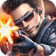 全民枪神边境王者最新版 5.0.8手机版