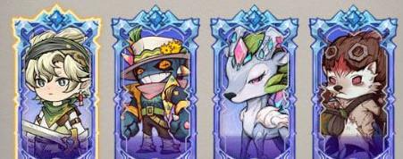 奥丘树海之下最新版 2.3.0.11安卓版 2.3.0.11安卓版 2.3.0.11安卓版 2.3.0.11安卓版 2.3.0.11安卓版