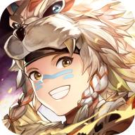 塞尔达战士最新版 1.6.1.005安卓版