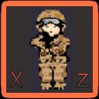 边境之王手游 2.1.21a最新版