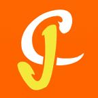 俊才网招聘端 3.0.12安卓版