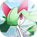 小精灵历险记正式版 2.0.1手机版