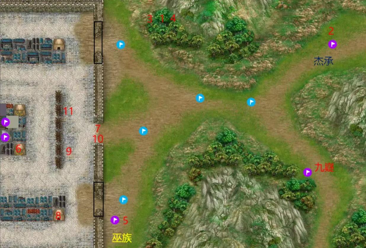 归离九阙最新版本 100.15.34版本 100.15.34版本 100.15.34版本 100.15.34版本 100.15.34版本 100.15.34版本 100.15.34版本 100.15.34版本 100.15.34版本 100.15.34版本 100.15.34版本 100.15.34版本 100.15.34版本 100.15.34版本 100.15.34版本 100.15.34版本