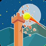 Castle Boom(城堡爆炸破解版) 1.02安卓版