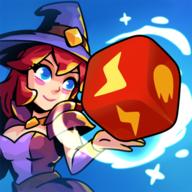 皇家塔防安卓版(Dice Legends) 2.3.1安卓版