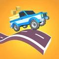 山路赛车手机版 1.2.2最新版