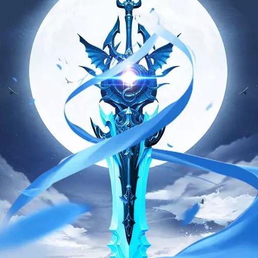黎明风暴仙魂觉醒官方版 1.0.8安卓版