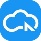 共享EV企业版 1.1.5安卓版