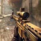 命令打击最新版 1.1.7安卓版