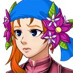 意外之旅手游 2.0中文版