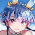 加德维亚手游 1.0.1.8中文版