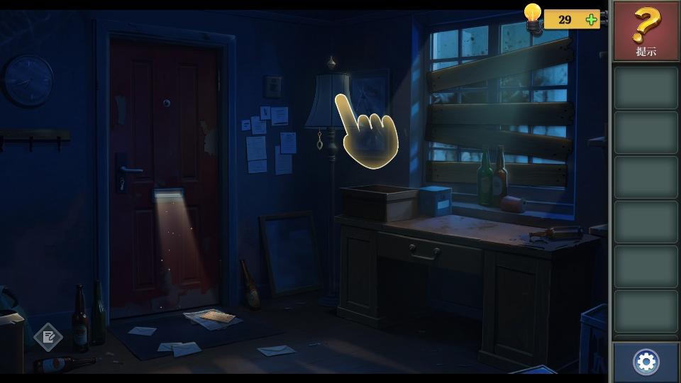 最后的机会免广告版 1.0.6安卓版 1.0.6安卓版 1.0.6安卓版 1.0.6安卓版 1.0.6安卓版 1.0.6安卓版 1.0.6安卓版 1.0.6安卓版 1.0.6安卓版