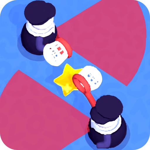 忍者猫咪酱游戏 1.1.1安卓版