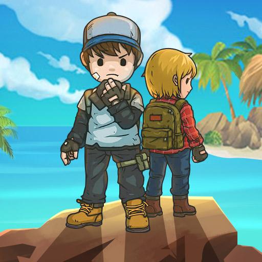 双人末日求生小游戏 1.0.2安卓版