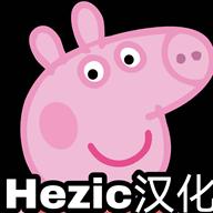 小猪佩奇的午夜后宫狗头版本 1.0安卓版