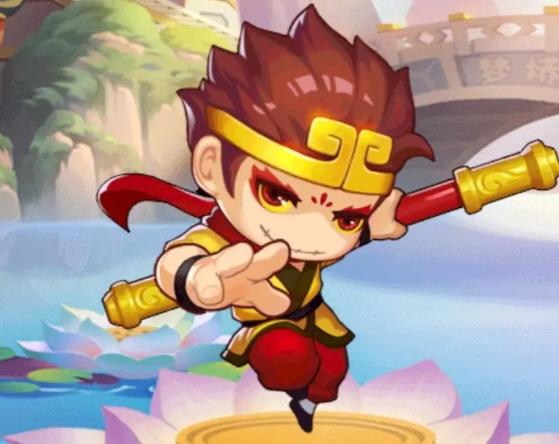 造梦西游ol九游版本 15.7.2安卓版 15.7.2安卓版 15.7.2安卓版 15.7.2安卓版