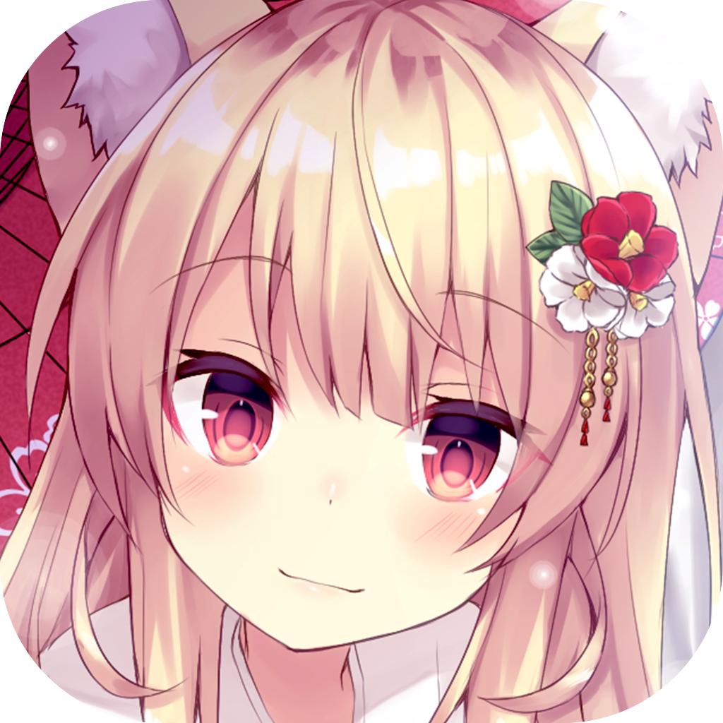 甜心少女最新版 0.25.2官方版
