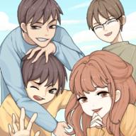 作弊公司 4.0安卓版