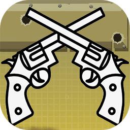 荒野刺激枪战手游 1.0.0安卓版