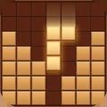 拼图数独安卓版 1.0.2最新版
