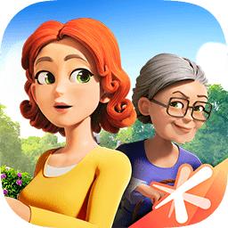 庄园合合官方版正版 9.1.2最新版