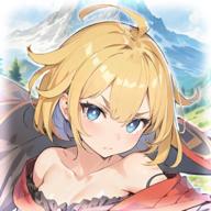 魔物娘传奇内置菜单(Monster Girl Legend) 0.1.5最新版