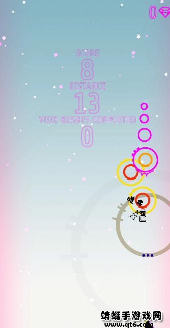 溶解破解版完整版 1.11安卓版